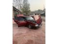 Sahibinden Tofaş Doğan SLX ie 1997 Model 