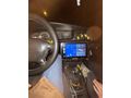 Sahibinden Opel Vectra 2.0 CD 1997 Model 