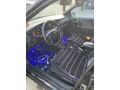 Sahibinden Opel Vectra 2.0 CD 1997 Model 