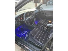 Sahibinden Opel Vectra 2.0 CD 1997 Model 