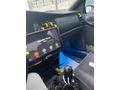 Sahibinden Opel Vectra 2.0 CD 1997 Model 