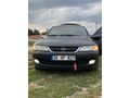 Sahibinden Opel Vectra 2.0 CD 1997 Model 