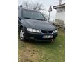 Sahibinden Opel Vectra 2.0 CD 1997 Model 