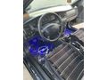 Sahibinden Opel Vectra 2.0 CD 1997 Model 