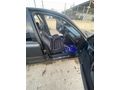 Sahibinden Opel Vectra 2.0 CD 1997 Model 
