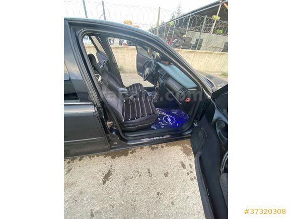 Sahibinden Opel Vectra 2.0 CD 1997 Model 