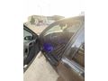 Sahibinden Opel Vectra 2.0 CD 1997 Model 