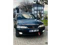 Sahibinden Opel Vectra 2.0 CD 1997 Model 