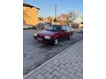 Sahibinden Tofaş Doğan SLX 1996 Model 
