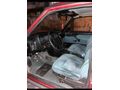 Sahibinden Tofaş Doğan SLX 1996 Model 