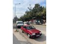 Sahibinden Tofaş Doğan SLX 1996 Model 