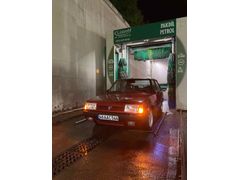 Sahibinden Tofaş Doğan SLX 1996 Model 