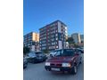 Sahibinden Tofaş Doğan SLX 1996 Model 