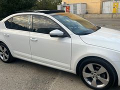 Sahibinden Skoda Octavia 1.6 TDI Elegance CR 2015 Model 
