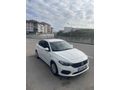 Sahibinden Fiat Egea 1.4 Fire Easy 2019 Model Bartın