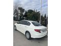 Sahibinden Fiat Egea 1.4 Fire Easy 2019 Model Bartın