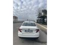 Sahibinden Fiat Egea 1.4 Fire Easy 2019 Model Bartın
