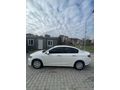 Sahibinden Fiat Egea 1.4 Fire Easy 2019 Model Bartın