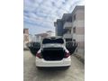 Sahibinden Fiat Egea 1.4 Fire Easy 2019 Model Bartın