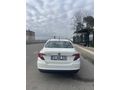 Sahibinden Fiat Egea 1.4 Fire Easy 2019 Model Bartın