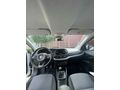 Sahibinden Fiat Egea 1.4 Fire Easy 2019 Model Bartın