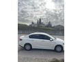Sahibinden Fiat Egea 1.4 Fire Easy 2019 Model Bartın