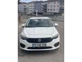 Sahibinden Fiat Egea 1.4 Fire Easy 2019 Model Bartın