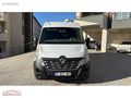 KOÇAK AUTODAN RENAULT MASTER