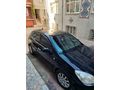 Sahibinden Opel Astra 1.6 Cosmo 2009 Model 