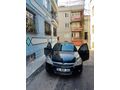 Sahibinden Opel Astra 1.6 Cosmo 2009 Model 
