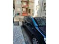 Sahibinden Opel Astra 1.6 Cosmo 2009 Model 