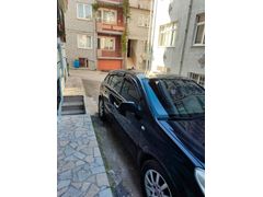 Sahibinden Opel Astra 1.6 Cosmo 2009 Model 