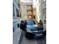 Sahibinden Opel Astra 1.6 Cosmo 2009 Model 