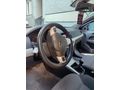 Sahibinden Opel Astra 1.6 Cosmo 2009 Model 