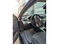 Sahibinden Opel Astra 1.6 Cosmo 2009 Model 