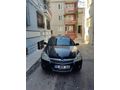 Sahibinden Opel Astra 1.6 Cosmo 2009 Model 