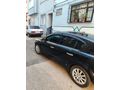 Sahibinden Opel Astra 1.6 Cosmo 2009 Model 