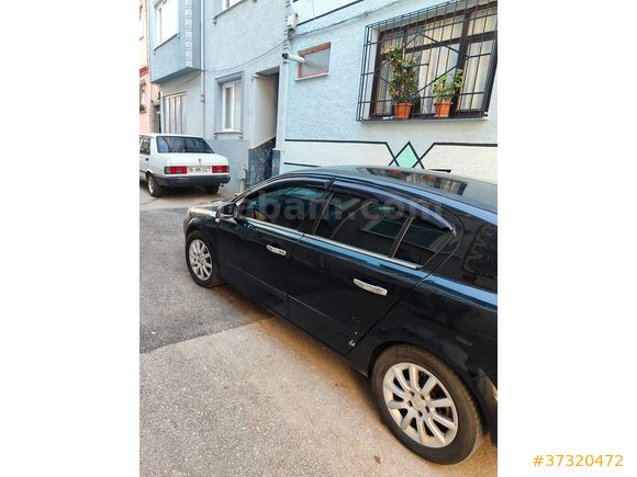 Sahibinden Opel Astra 1.6 Cosmo 2009 Model 