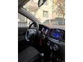 Sahibinden Hyundai Accent Era 1.4 Team 2010 Model  266.000 km Beyaz