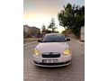 Sahibinden Hyundai Accent Era 1.4 Team 2010 Model  266.000 km Beyaz