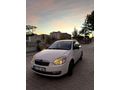 Sahibinden Hyundai Accent Era 1.4 Team 2010 Model  266.000 km Beyaz