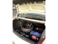 Sahibinden Hyundai Accent Era 1.4 Team 2010 Model  266.000 km Beyaz
