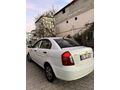 Sahibinden Hyundai Accent Era 1.4 Team 2010 Model  266.000 km Beyaz