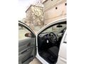 Sahibinden Hyundai Accent Era 1.4 Team 2010 Model  266.000 km Beyaz