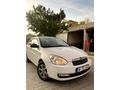 Sahibinden Hyundai Accent Era 1.4 Team 2010 Model  266.000 km Beyaz