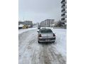 Sahibinden Renault Megane 1.5 dCi Authentique 2006 Model 