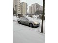 Sahibinden Renault Megane 1.5 dCi Authentique 2006 Model 