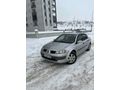 Sahibinden Renault Megane 1.5 dCi Authentique 2006 Model 