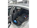 Sahibinden Renault Megane 1.5 dCi Authentique 2006 Model 