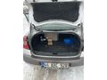 Sahibinden Renault Megane 1.5 dCi Authentique 2006 Model 